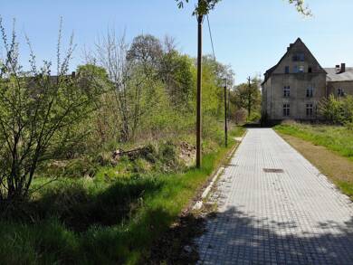 Grundstück zum Kauf 68.900 € 1.540 m² Grundstück Altenhagen Altenhagen 18469