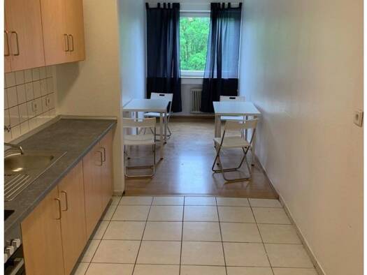 Wohnung zum Kauf 155.500 € 4 Zimmer 84 m² 6. Geschoss Innenstadt Ahlen 59229