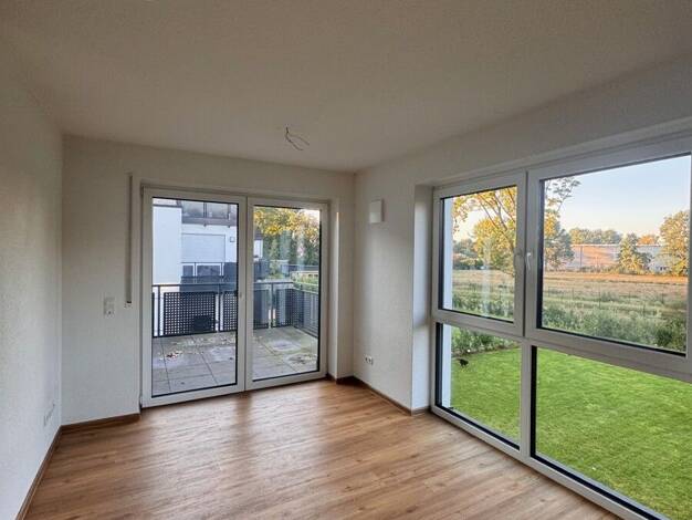 Wohnung zur Miete 640 € 2 Zimmer 63,3 m² frei ab 01.11.2026 Haselünne Haselünne 49740