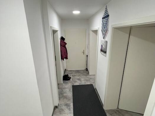 Mehrfamilienhaus zum Kauf 420.000 € 13 Zimmer 325 m² 235 m² Grundstück Laar Duisburg 47119