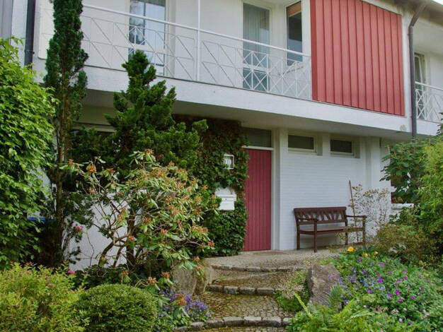 Reihenmittelhaus zum Kauf provisionsfrei 885.000 € 3,5 Zimmer 135,9 m² 242 m² Grundstück Krailling Krailling 82152