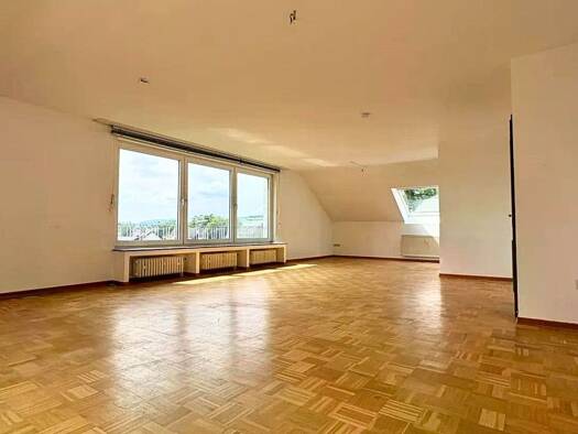 Wohnung zum Kauf 99.000 € 4 Zimmer 135 m² Bad Pyrmont Bad Pyrmont 31812
