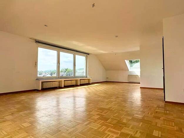 Wohnung zum Kauf 99.000 € 4 Zimmer 150 m² Bad Pyrmont Bad Pyrmont 31812
