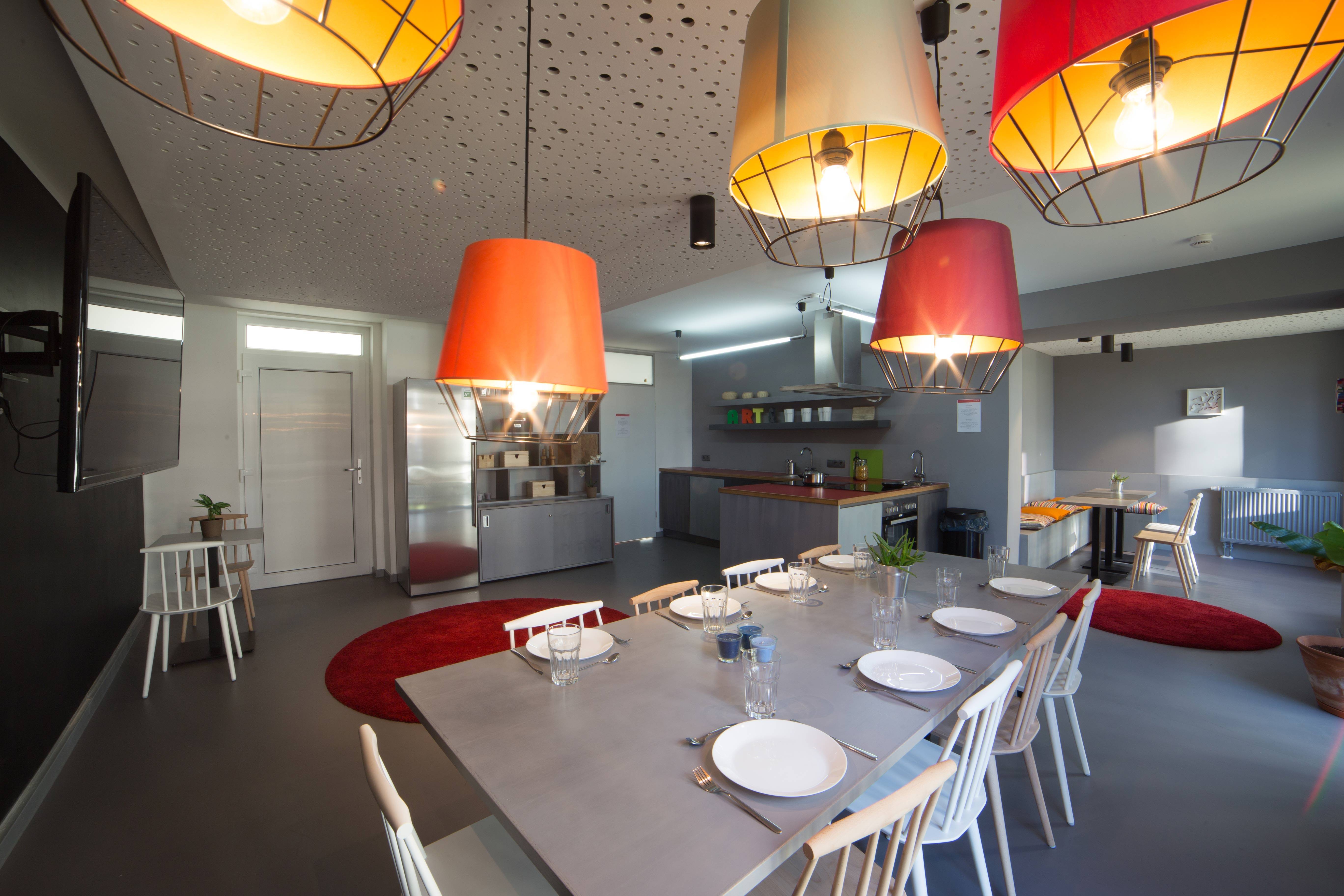 Property thumbnail 19