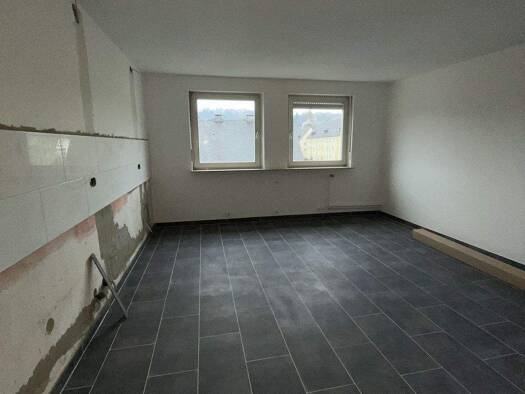 Wohnung zur Miete 990 € 4 Zimmer 102,5 m² Idar-Oberstein 55743