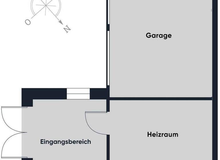 Haus zum Kauf 4 Zimmer 81,7 m² 450 m² Grundstück Arlbergstraße 42 Dalaas / Wald am Arlberg 6752