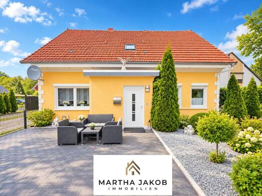 Mehrfamilienhaus zum Kauf 249.900 € 7 Zimmer 215 m² 1.814 m² Grundstück Wehden Schiffdorf 27619