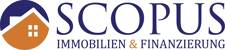 SCOPUS Immobilien-Finanzierung Annett Schild e. K.