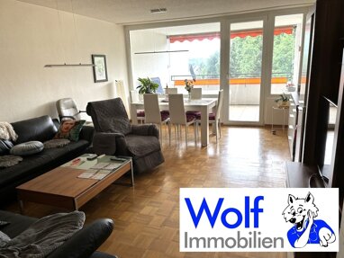 Wohnung zum Kauf 189.000 € 4 Zimmer 106 m² 3. Geschoss Spradow Bünde 32257