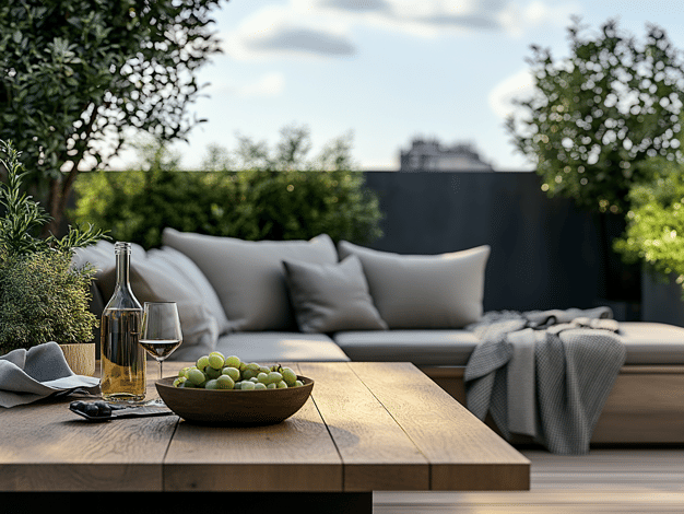 Wohnung zum Kauf - Neubau provisionsfrei 903.076 € 4 Zimmer 3. Geschoss frei ab sofort Volbehrstr. 11 Spitalhof Nürnberg 90491