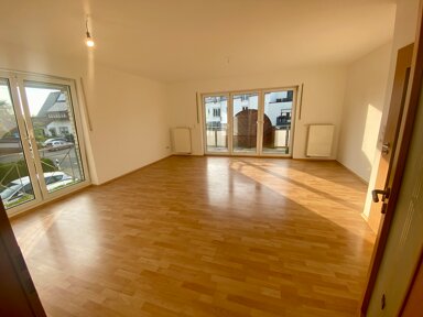 Wohnung zur Miete 700 € 2 Zimmer 68 m² 1. Geschoss frei ab sofort Vietingstraße Rheda Rheda-Wiedenbrück 33378