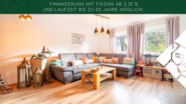 Wohnung zum Kauf 379.000 € 3,5 Zimmer 88,7 m² 1. Geschoss frei ab sofort Schubertstraße Kufstein 6330