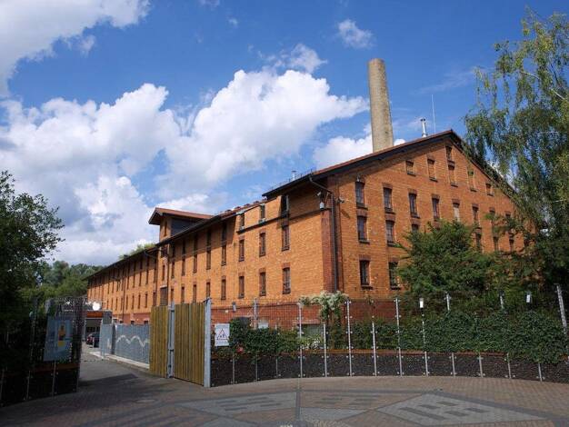 Bürofläche zur Miete provisionsfrei 3.600 € 220 m² Bürofläche Igstadt Igstadt 65207