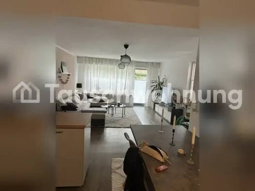 Wohnung zur Miete Tauschwohnung 630 € 2 Zimmer 70 m² Urbach Köln 51145