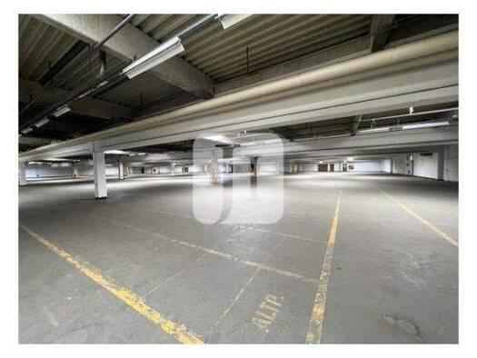 Lagerhalle zur Miete 5.000 m² Lagerfläche Billbrook Hamburg 22113