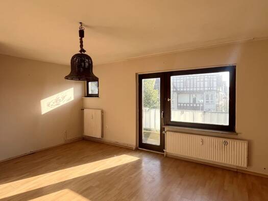Studio zum Kauf 115.000 € 1 Zimmer 51 m² 3. Geschoss Hildesheim 31141
