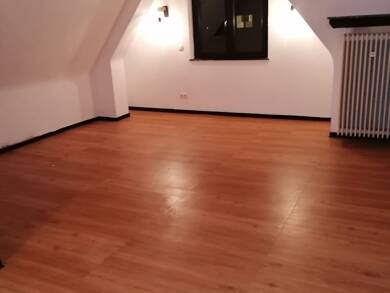 Wohnung zur Miete 500 € 3 Zimmer 75 m² 1 Geschosse frei ab sofort Nienburg (Weser) 31582