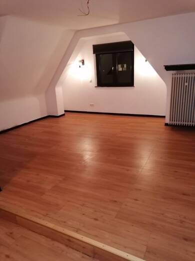 Wohnung zur Miete 500 € 3 Zimmer 75 m² 1 Geschosse frei ab sofort Nienburg (Weser) 31582