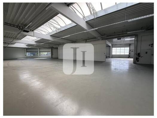 Lagerhalle zur Miete 1.150 m² Lagerfläche Ellerbek 25474