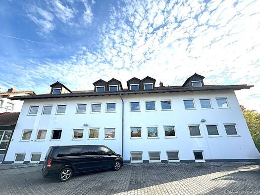Bürofläche zur Miete 3.247 € 309 m² Bürofläche Olching Olching 82140