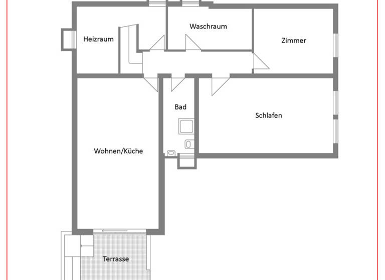 Einfamilienhaus zum Kauf 699.000 € 7 Zimmer 217 m² 667 m² Grundstück Öpfingen 89614