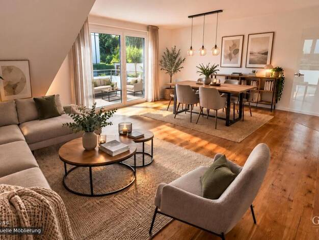 Mehrfamilienhaus zum Kauf 799.000 € 9 Zimmer 216 m² 400 m² Grundstück frei ab 01.10.2026 Schwäbisch Gmünd Schwäbisch Gmünd 73525