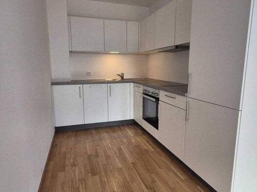 Wohnung zur Miete 819 € 2 Zimmer 50,5 m² Poststraße 1 Dornbirn 6850