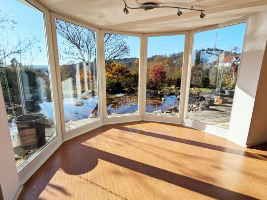 Einfamilienhaus zum Kauf provisionsfrei 550.000 € 8 Zimmer 299 m² 634 m² Grundstück Fridingen an der Donau 78567