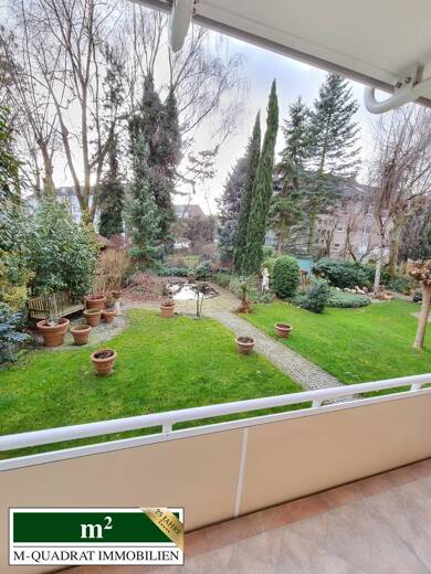 Wohnung zum Kauf 349.000 € 3 Zimmer 90 m² frei ab sofort Baumberg Monheim am Rhein / Baumberg 40789