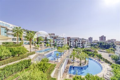 Apartment zum Kauf provisionsfrei 280.500 € 4 Zimmer 250 m² 2. Geschoss frei ab sofort Cikcilli Alanya