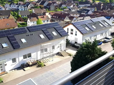 Haus zur Miete 1.250 € 5 Zimmer 136 m² frei ab 01.07.2025 Gräfenhausen Annweiler am Trifels 76855