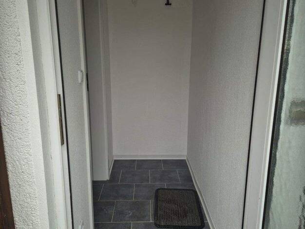 Mehrfamilienhaus zur Miete 270 € 1 Zimmer 27 m² 240 m² Grundstück Zellbach 70a Clausthal-Zellerfeld Claustal-Zellerfeld 38678