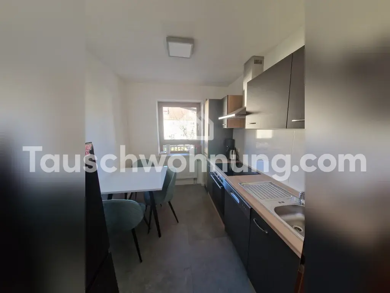 Wohnung zur Miete Tauschwohnung 1.670 € 3 Zimmer 97 m² 1. Geschoss Ramersdorf-Perlach München 81739