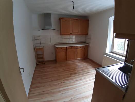 Wohnung zur Miete 495 € 2 Zimmer 55 m² Geschoss EG/1 frei ab 01.09.2026 Laaber 93164