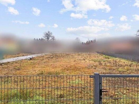 Grundstück zum Kauf 135.000 € 617 m² Grundstück Groß Kreutz Groß Kreutz (Havel) 14550