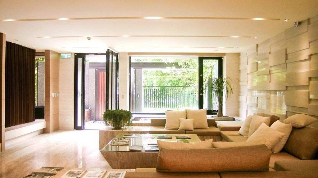 Wohnung zum Kauf 24.555.100 € 1.692 m² Taipei