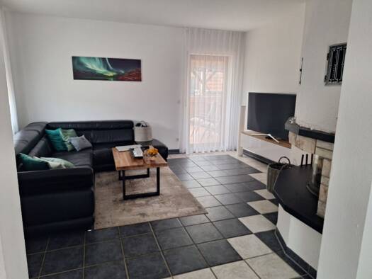 Mehrfamilienhaus zum Kauf 599.000 € 9 Zimmer 230 m² 320 m² Grundstück Aspisheim 55459