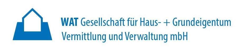 WAT Gesellschaft für Haus- und Grundeigentum Vermittlung und Verwaltung mbH