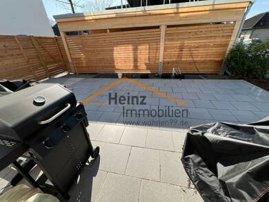 Wohnung zur Miete 1.181 € 2 Zimmer 66 m² 2. Geschoss frei ab 01.06.2025 Schildgen Bergisch Gladbach 51467