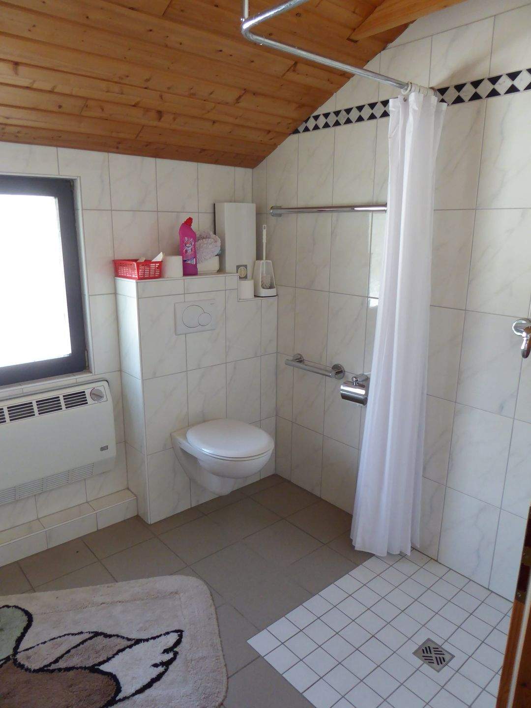 Einfamilienhaus zum Kauf - Mehr