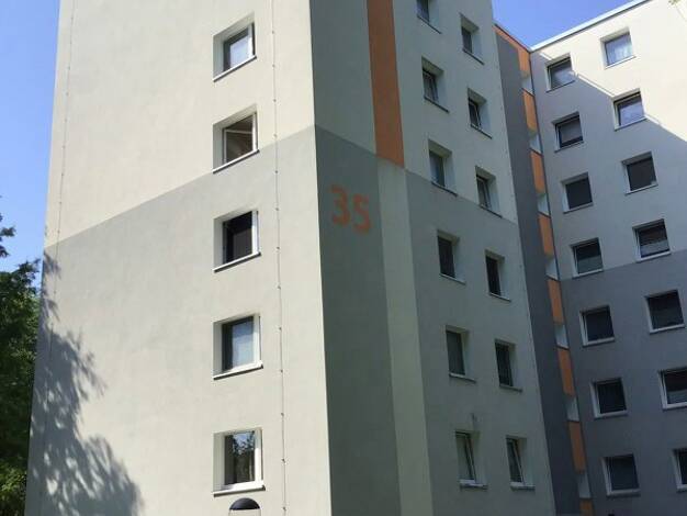 Wohnung zur Miete 710 € 3 Zimmer 74,7 m² 7. Geschoss frei ab 02.08.2025 Freisenbruchstraße 35 Steele Essen 45279