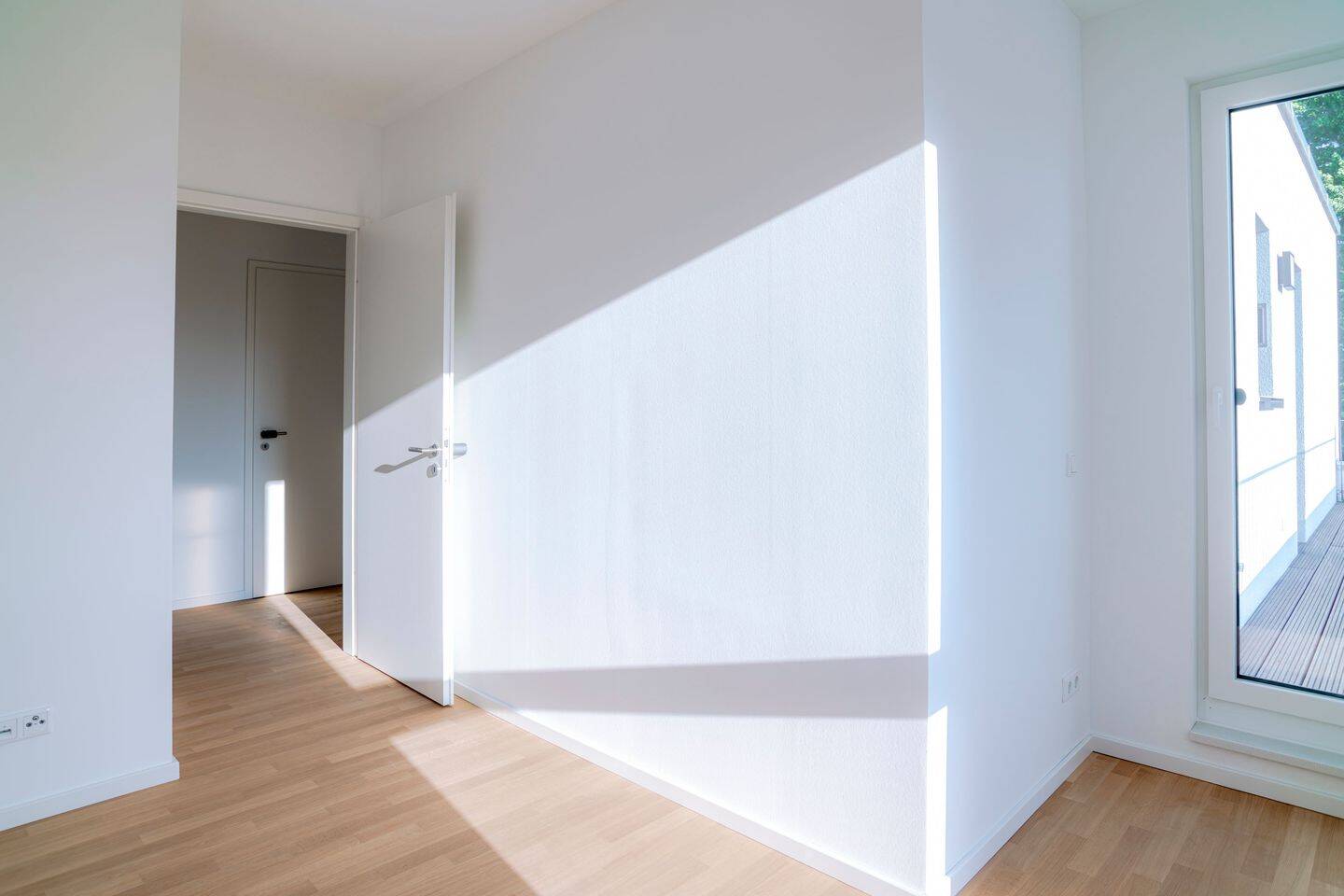 Property thumbnail 17