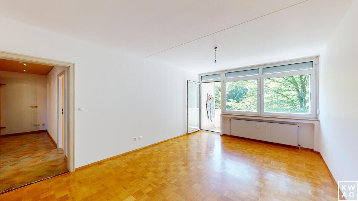 Apartment zum Kauf 325.000 € 2 Zimmer 66 m²<br/>Wohnfläche 2.<br/>Geschoss Unterpfaffenhofen Germering 82110