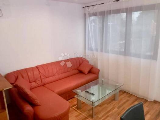 Wohnung zur Miete 250 € 4 Zimmer 50 m² Hreljin, Bakar Bakar 51262