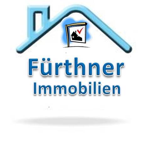 Rudolf Fürthner Immobilien