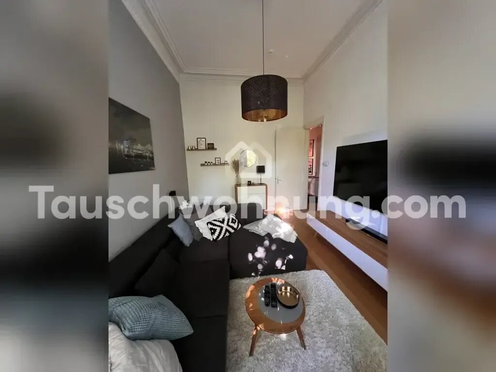 Wohnung zur Miete 1.500 € 4 Zimmer 90 m²<br/>Wohnfläche 1.<br/>Geschoss Sternschanze Hamburg 20357