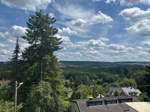 Wohnung zur Miete 1.380 € 4 Zimmer 100 m² Alsting