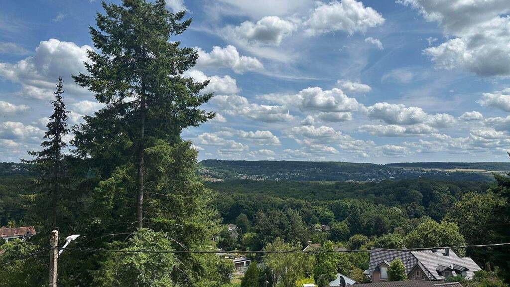 Wohnung zur Miete 1.380 € 3 Zimmer 100 m² Alsting