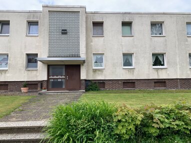 Wohnung zum Kauf 59.000 € 3 Zimmer 87 m² EG Bösingfeld Extertal 32699