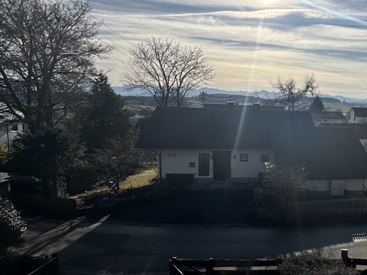 Grundstück zum Kauf provisionsfrei 980.000 € 2.650 m² Grundstück Aitrang 87648